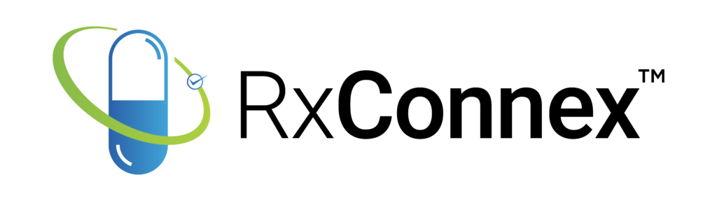 Logo 01 1