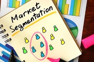 Market_Segmentation